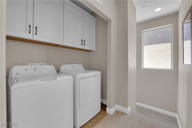 11551 Earth Stone Ave, Las Vegas, NV 89138 - photo 25