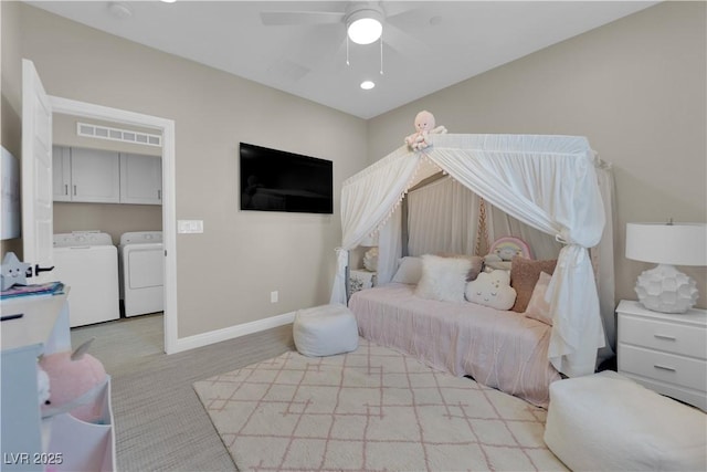 11551 Earth Stone Ave, Las Vegas, NV 89138 - photo 26