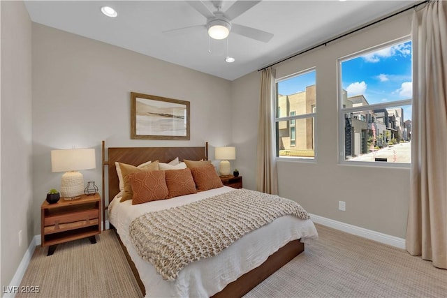 11551 Earth Stone Ave, Las Vegas, NV 89138 - photo 27