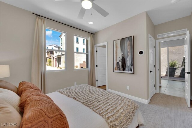 11551 Earth Stone Ave, Las Vegas, NV 89138 - photo 28
