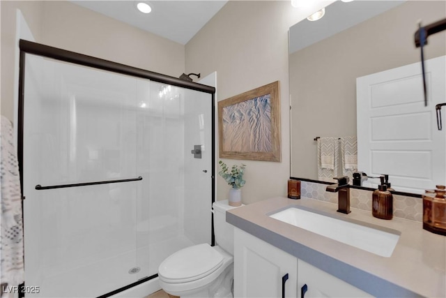 11551 Earth Stone Ave, Las Vegas, NV 89138 - photo 29