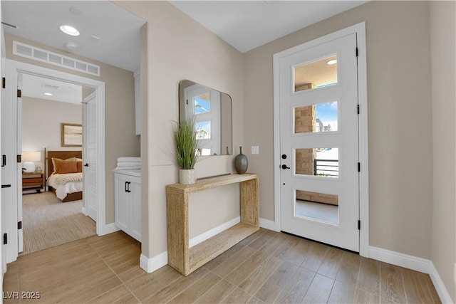 11551 Earth Stone Ave, Las Vegas, NV 89138 - photo 30