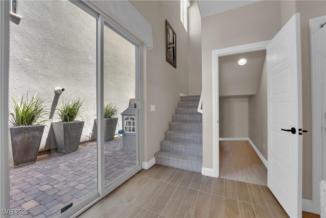 11551 Earth Stone Ave, Las Vegas, NV 89138 - photo 31