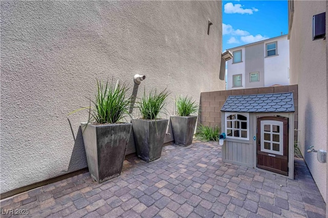 11551 Earth Stone Ave, Las Vegas, NV 89138 - photo 32