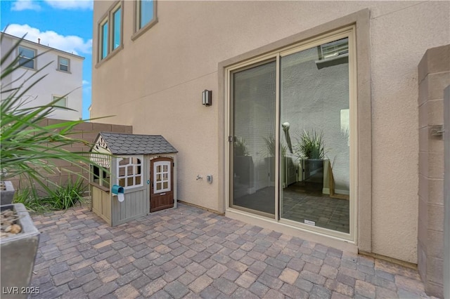 11551 Earth Stone Ave, Las Vegas, NV 89138 - photo 33
