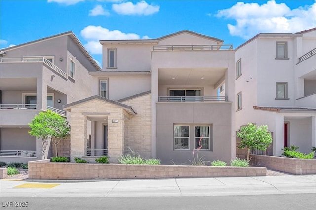 11551 Earth Stone Ave, Las Vegas, NV 89138 - photo 34
