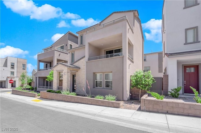 11551 Earth Stone Ave, Las Vegas, NV 89138 - photo 35