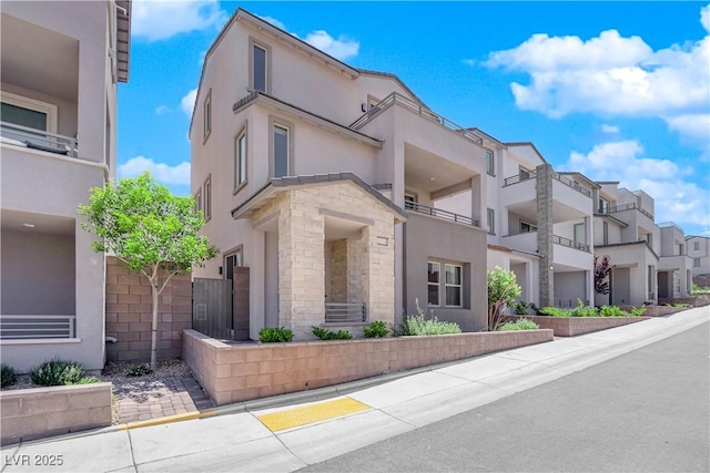 11551 Earth Stone Ave, Las Vegas, NV 89138 - photo 36