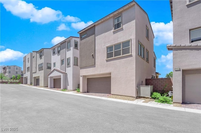 11551 Earth Stone Ave, Las Vegas, NV 89138 - photo 37