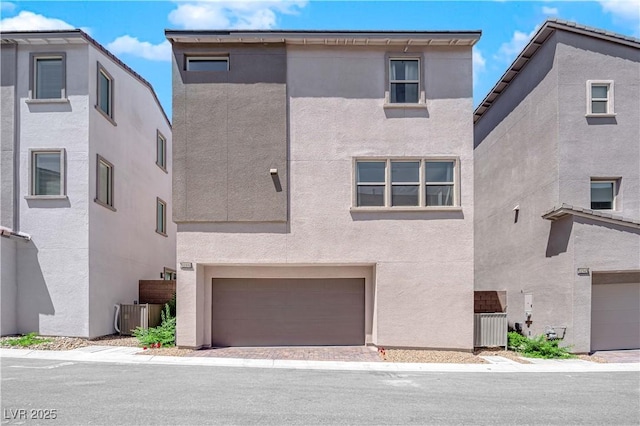 11551 Earth Stone Ave, Las Vegas, NV 89138 - photo 38