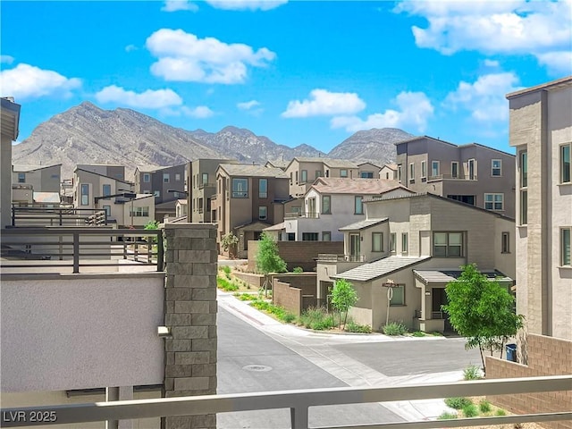 11551 Earth Stone Ave, Las Vegas, NV 89138 - photo 39