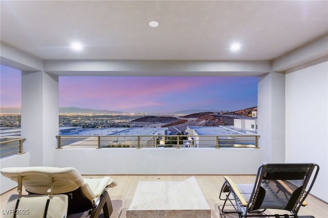 394 Solitude Peak Ln, Henderson, NV 89012 - photo 17