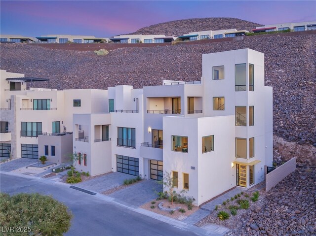 394 Solitude Peak Ln, Henderson, NV 89012 - photo 32