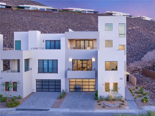 394 Solitude Peak Ln, Henderson, NV 89012 - photo 1