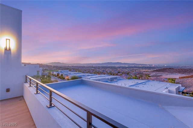 394 Solitude Peak Ln, Henderson, NV 89012 - photo 34