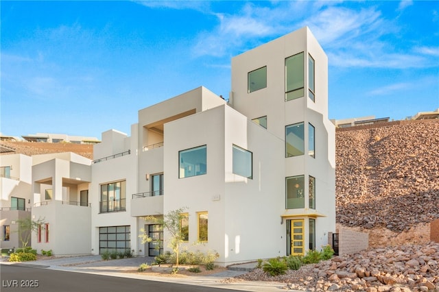 394 Solitude Peak Ln, Henderson, NV 89012 - photo 2