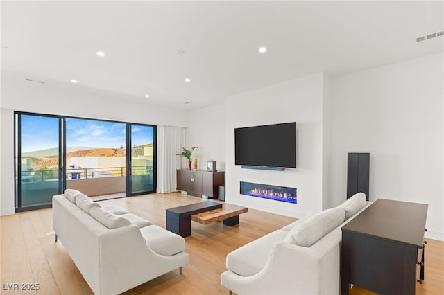 394 Solitude Peak Ln, Henderson, NV 89012 - photo 4