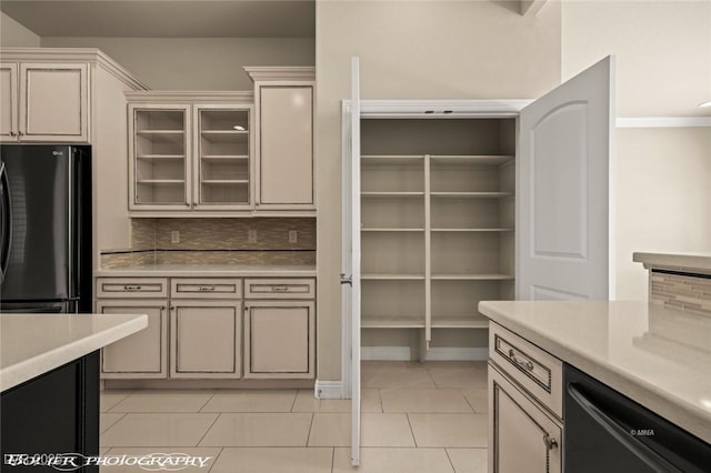 1348 Basin Vw, Mesquite, NV 89034 - view of storage area