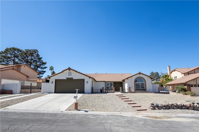 3156 Shadowridge Ave, Las Vegas, NV 89120 - photo 3