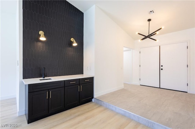 3156 Shadowridge Ave, Las Vegas, NV 89120 - photo 5