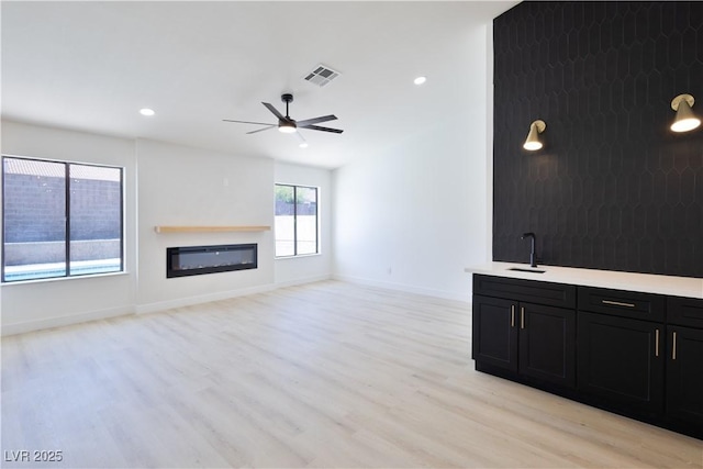 3156 Shadowridge Ave, Las Vegas, NV 89120 - photo 6