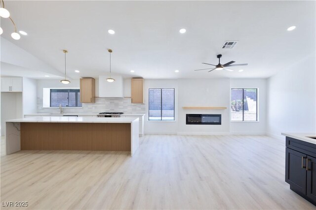 3156 Shadowridge Ave, Las Vegas, NV 89120 - photo 1