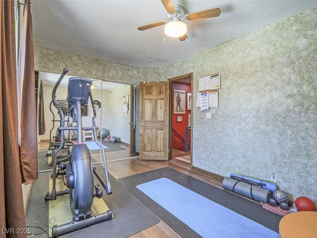 438 Las Casitas Way, Las Vegas, NV 89121 - photo 11