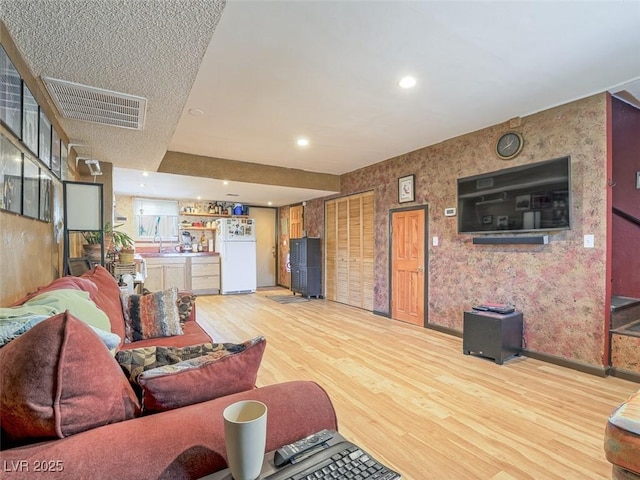 438 Las Casitas Way, Las Vegas, NV 89121 - photo 18