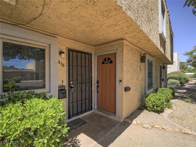 438 Las Casitas Way, Las Vegas, NV 89121 - photo 7