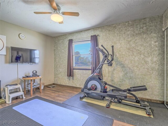 438 Las Casitas Way, Las Vegas, NV 89121 - photo 12