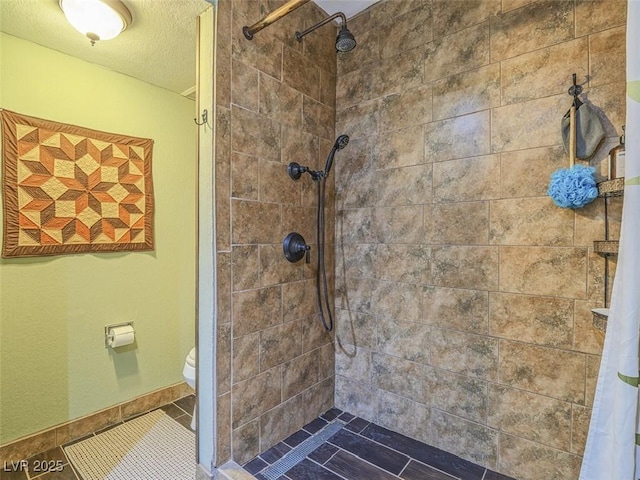 438 Las Casitas Way, Las Vegas, NV 89121 - photo 13