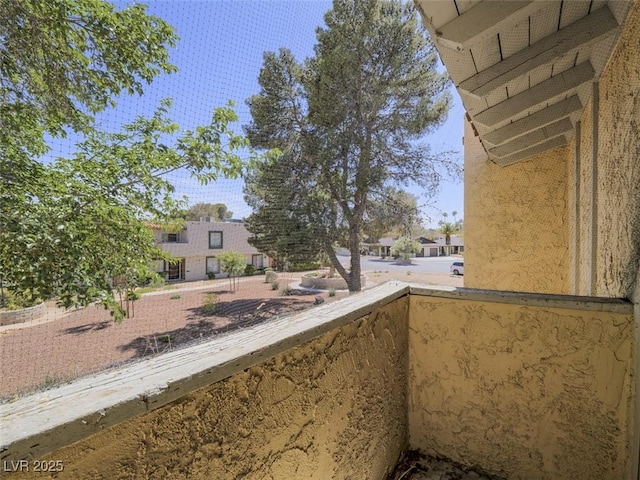 438 Las Casitas Way, Las Vegas, NV 89121 - photo 14