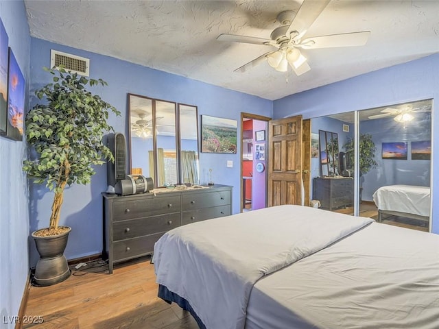438 Las Casitas Way, Las Vegas, NV 89121 - photo 4