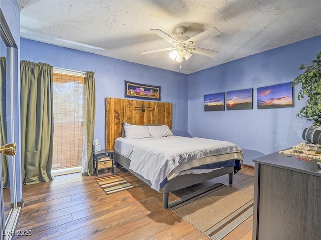 438 Las Casitas Way, Las Vegas, NV 89121 - photo 15