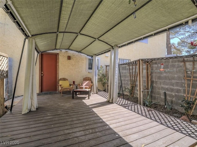 438 Las Casitas Way, Las Vegas, NV 89121 - photo 16