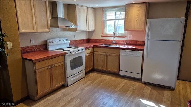 438 Las Casitas Way, Las Vegas, NV 89121 - photo 10
