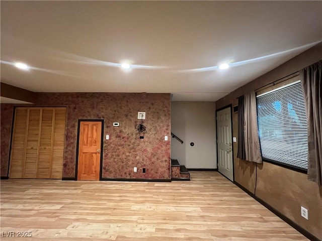438 Las Casitas Way, Las Vegas, NV 89121 - photo 19