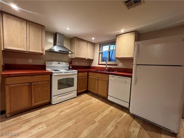 438 Las Casitas Way, Las Vegas, NV 89121 - photo 20
