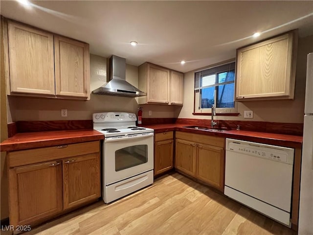 438 Las Casitas Way, Las Vegas, NV 89121 - photo 21