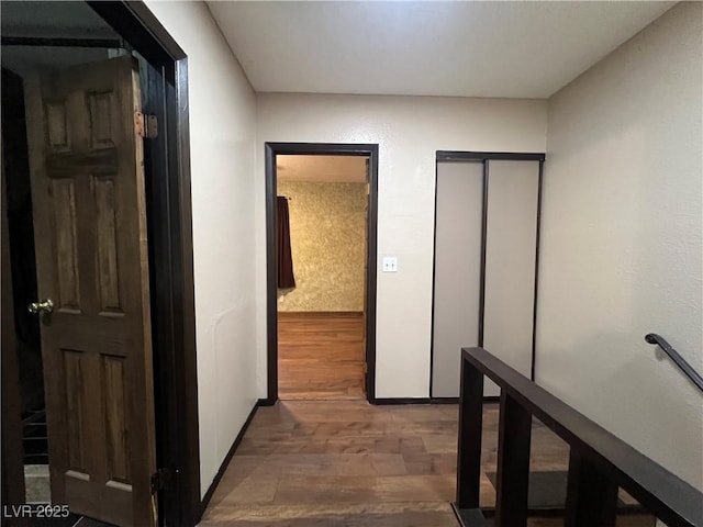 438 Las Casitas Way, Las Vegas, NV 89121 - photo 22