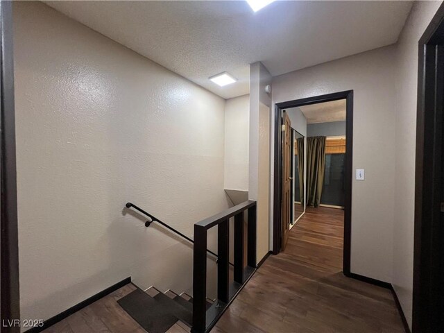 438 Las Casitas Way, Las Vegas, NV 89121 - photo 23