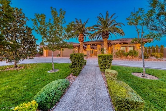 9920 Rancho Destino Rd, Las Vegas, NV 89183 - photo 3