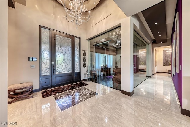 9920 Rancho Destino Rd, Las Vegas, NV 89183 - photo 10