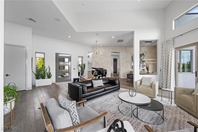 4050 N Tomsik St, Las Vegas, NV 89129 - photo 13