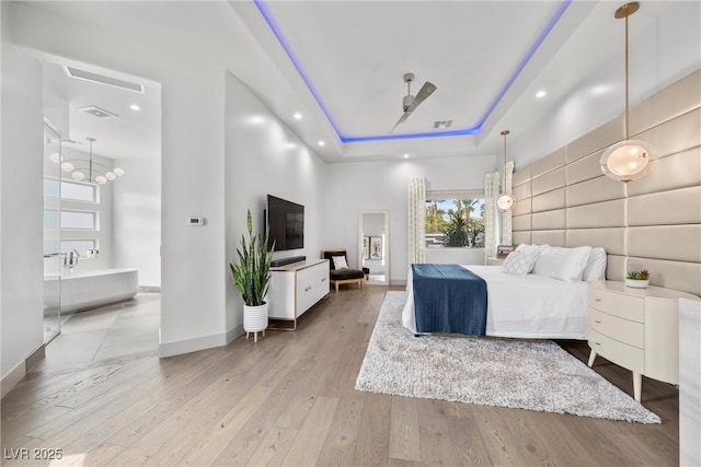 4050 N Tomsik St, Las Vegas, NV 89129 - photo 26