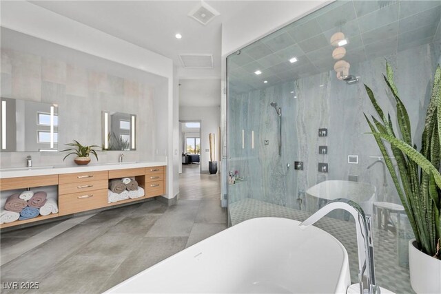 4050 N Tomsik St, Las Vegas, NV 89129 - photo 30