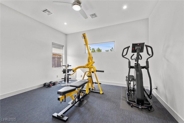 4050 N Tomsik St, Las Vegas, NV 89129 - photo 36