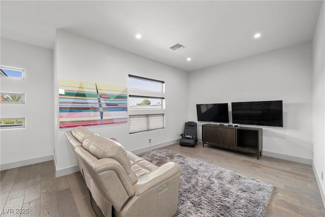 4050 N Tomsik St, Las Vegas, NV 89129 - photo 56