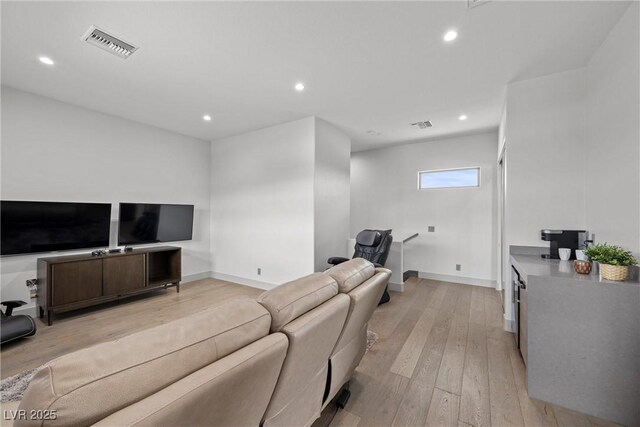 4050 N Tomsik St, Las Vegas, NV 89129 - photo 57