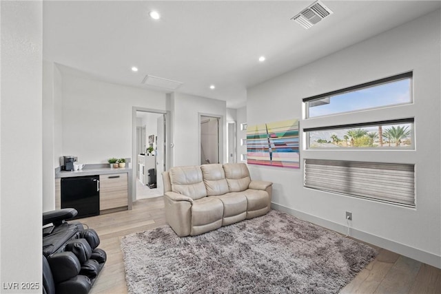 4050 N Tomsik St, Las Vegas, NV 89129 - photo 58